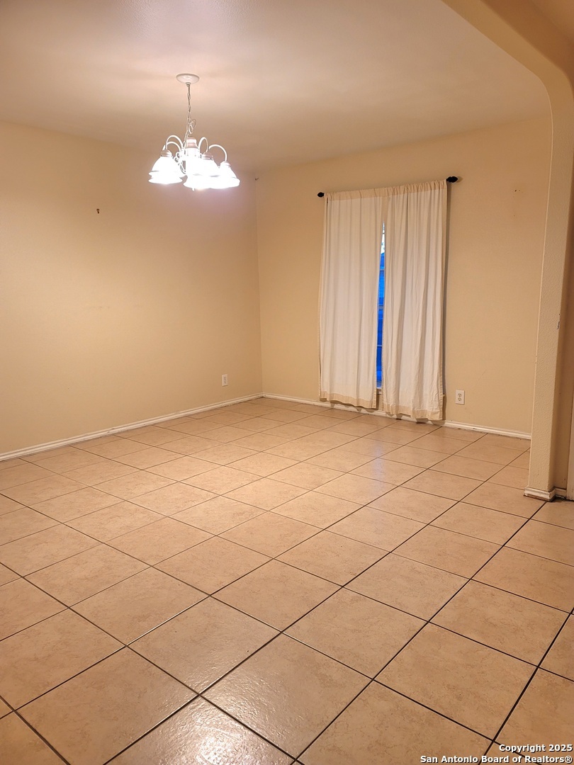 Property Photo:  4111 Bear Oak  TX 78223 