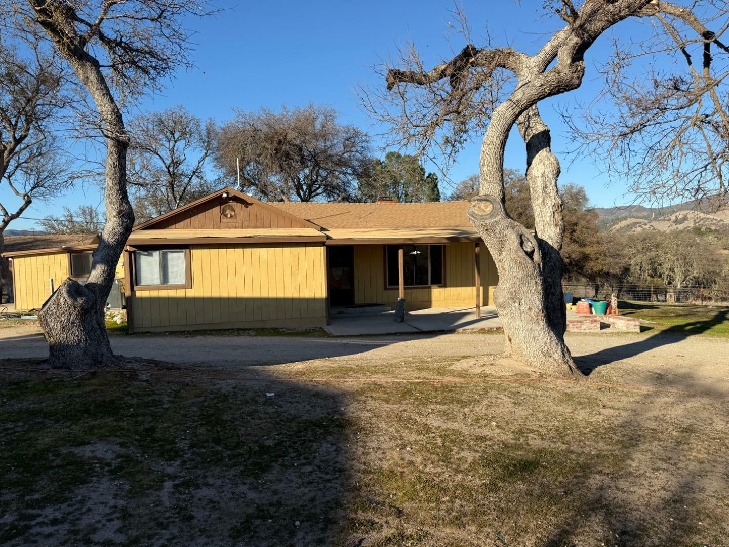 Property Photo:  62940 Argyle Road  CA 93930 