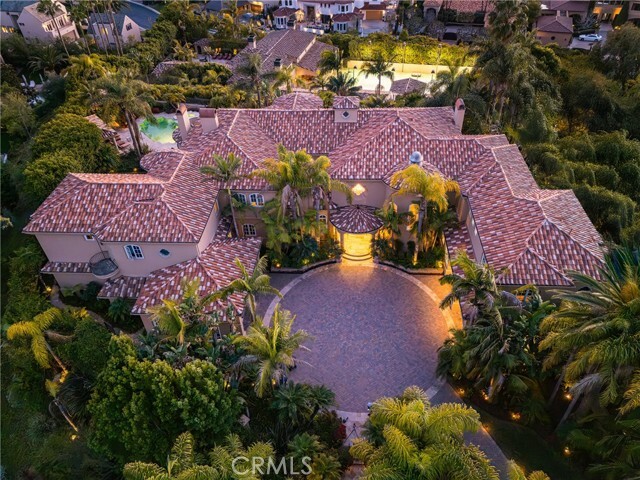 6 Inspiration  Laguna Niguel CA 92677 photo