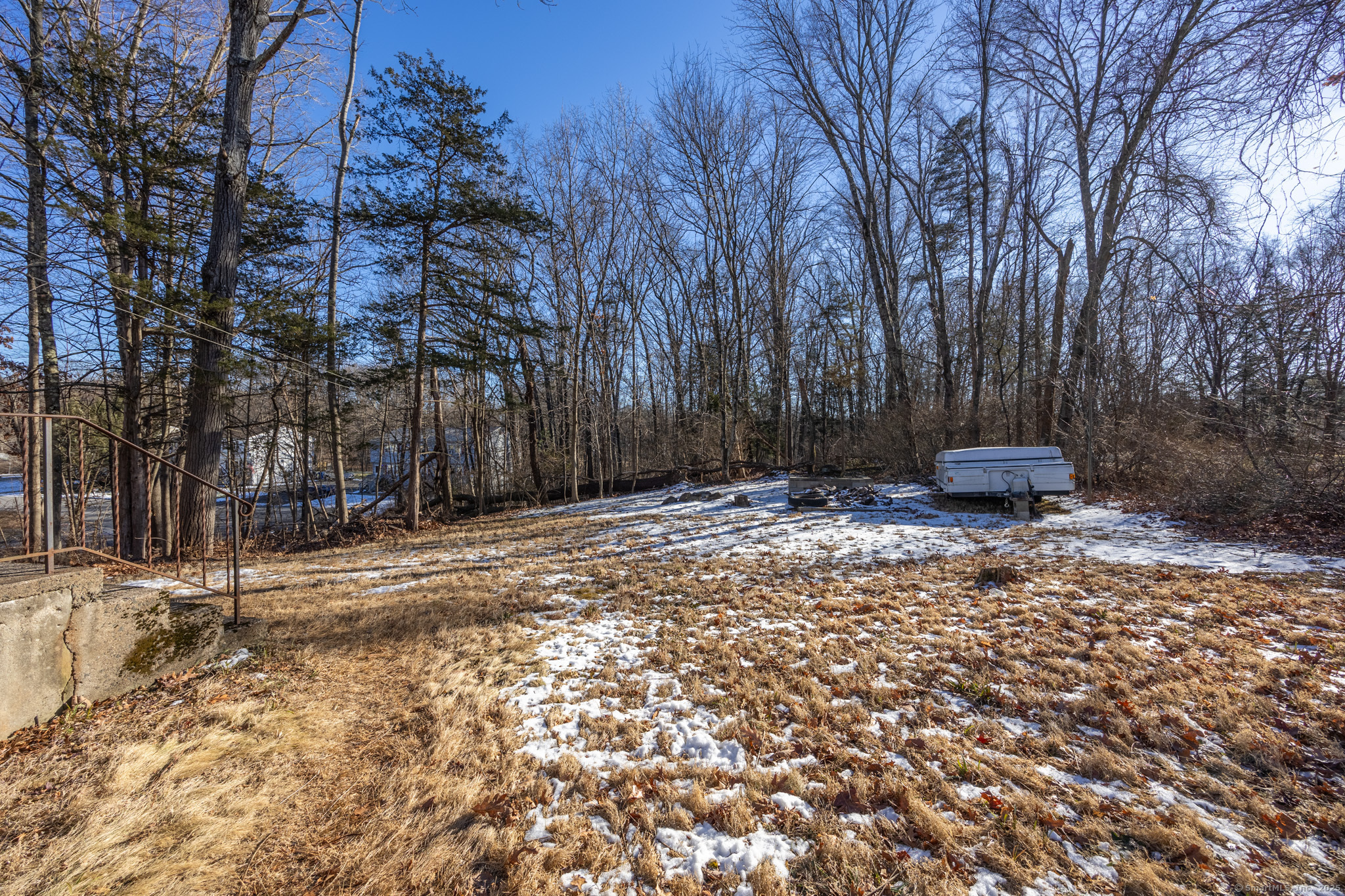 Property Photo:  182 Mine Road  CT 06010 