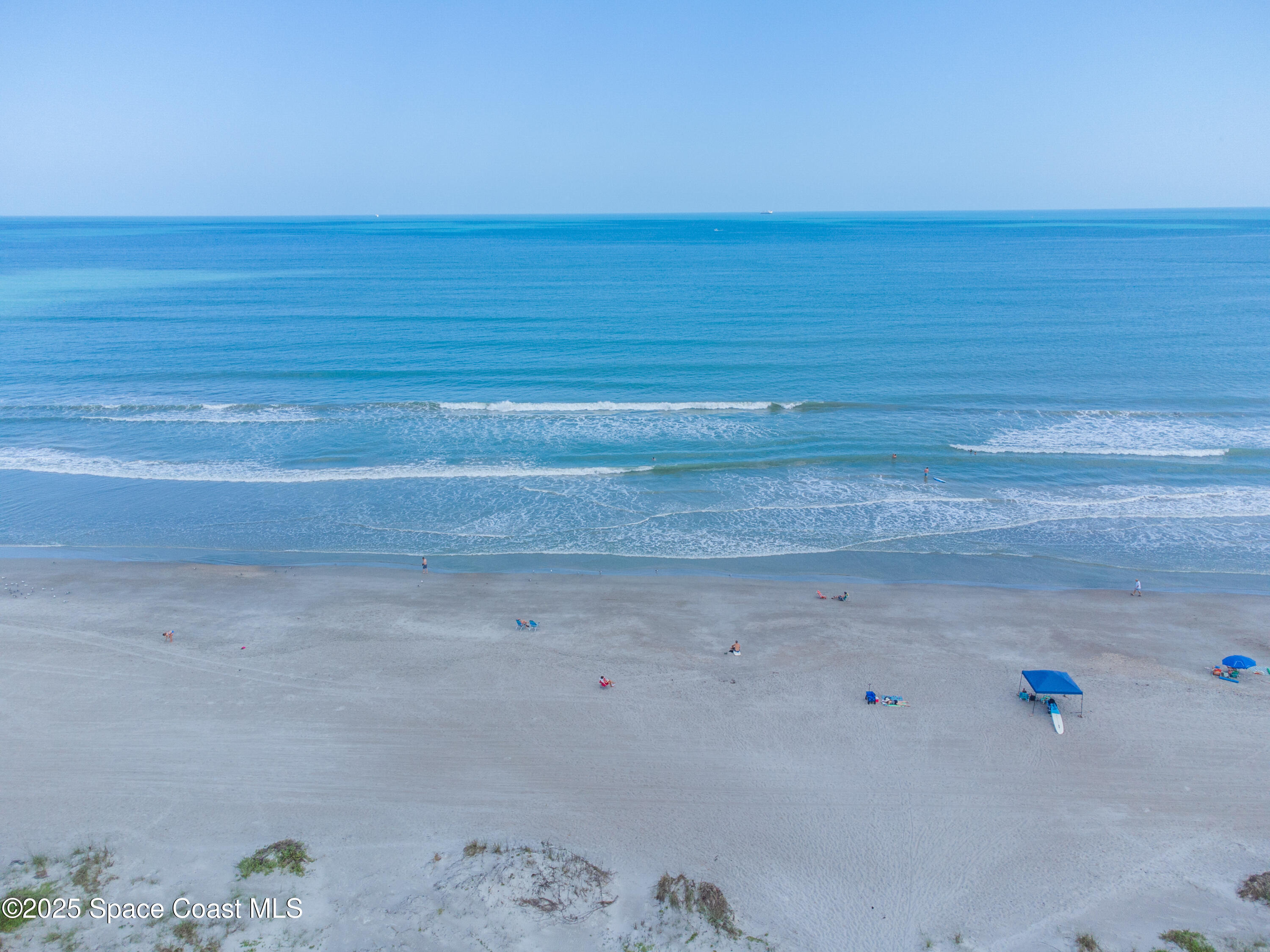 Property Photo: 117 Jefferson Avenue FL 32920
