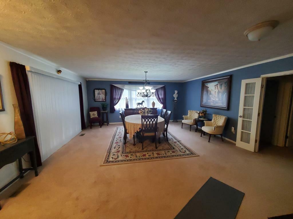 Property Photo: 277 Lincoln Ave GA 31750