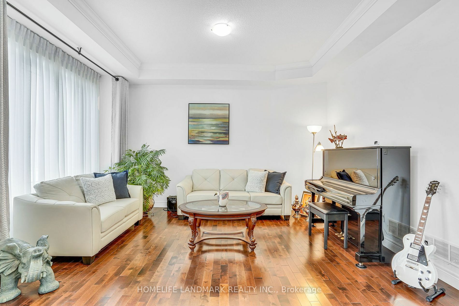 Property Photo:  26 Ascoli Dr  ON L9B 2K8 