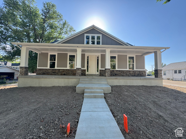 21 N 100 W 3  Farmington UT 84025 photo