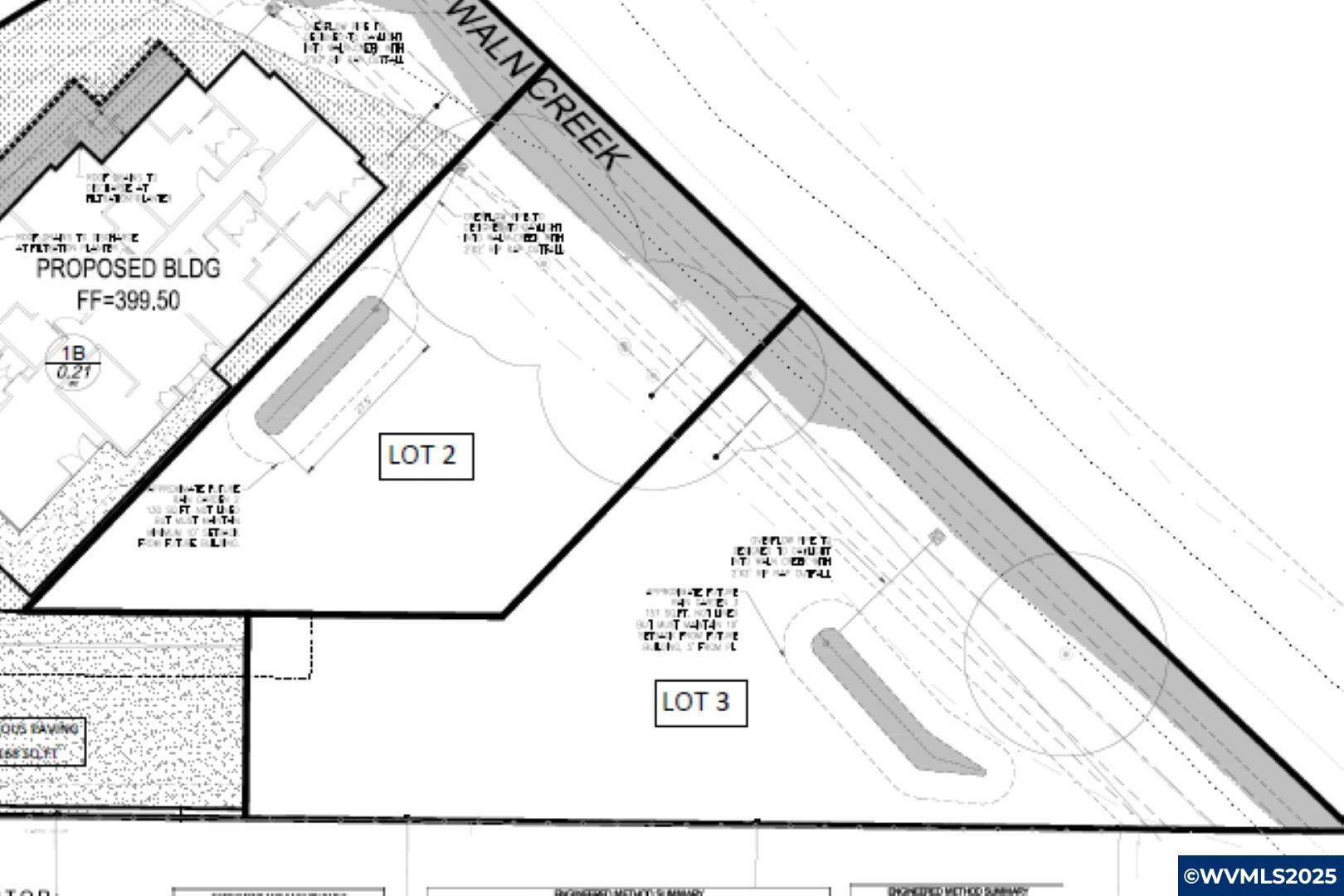 Lot 2  Mildred Ln SE  Salem OR 97306 photo