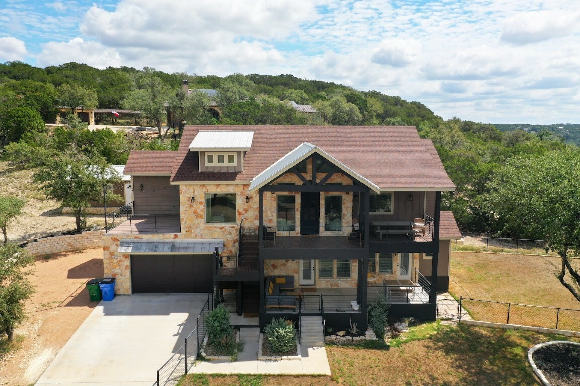 Property Photo:  3005 Constitution Square  TX 78645 