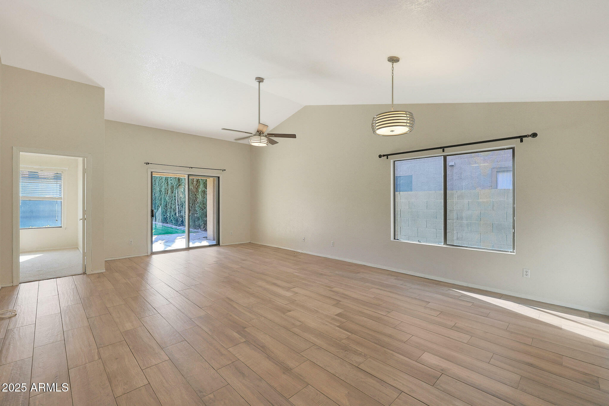 Property Photo:  1207 W Sea Bass Court  AZ 85233 