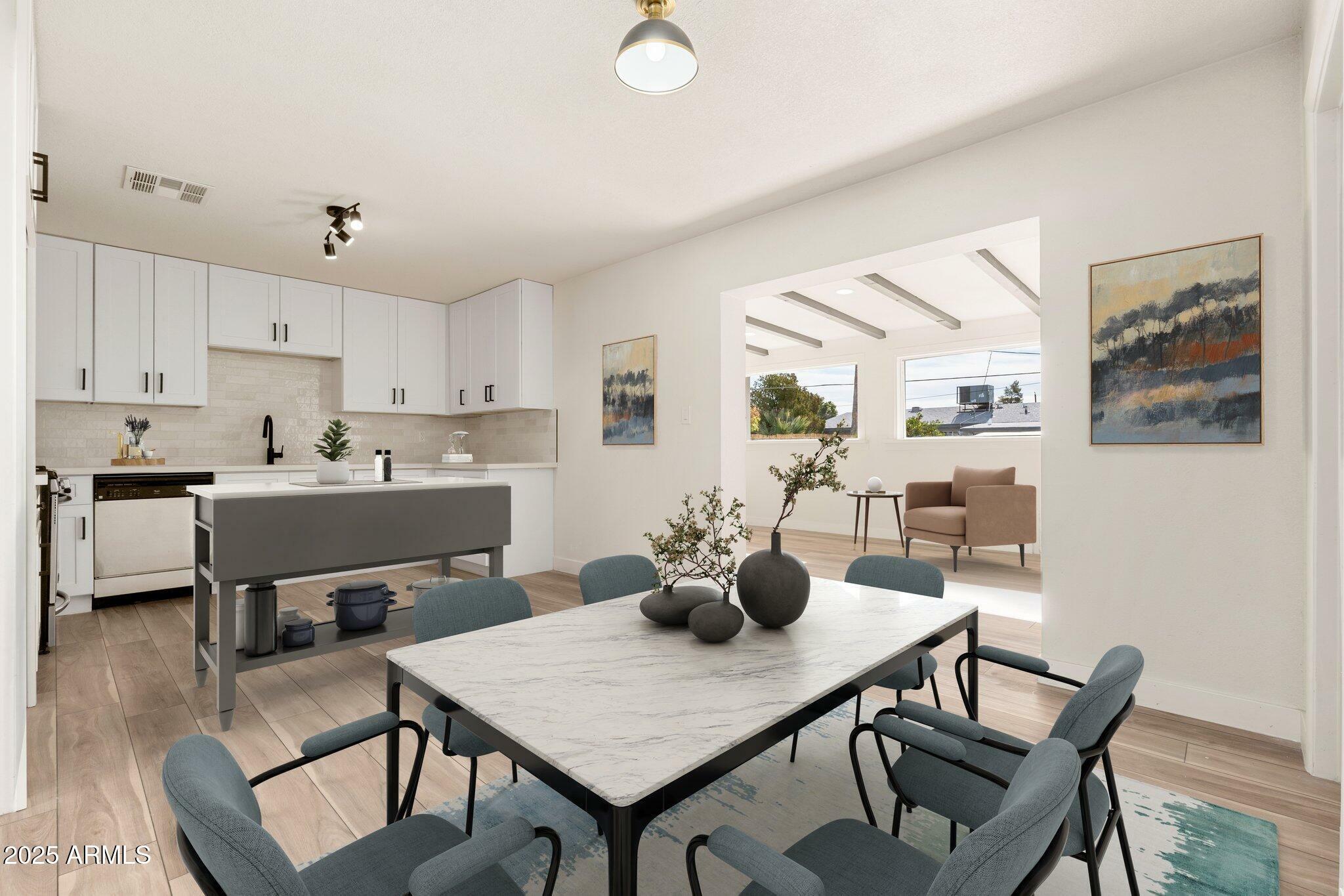 2227 W Paradise Drive  Phoenix AZ 85029 photo