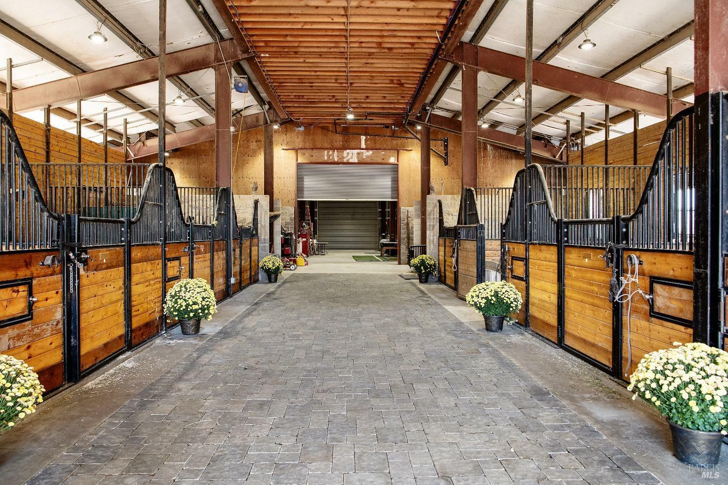Property Photo: 1656 Middle Two Rock Road CA 94952