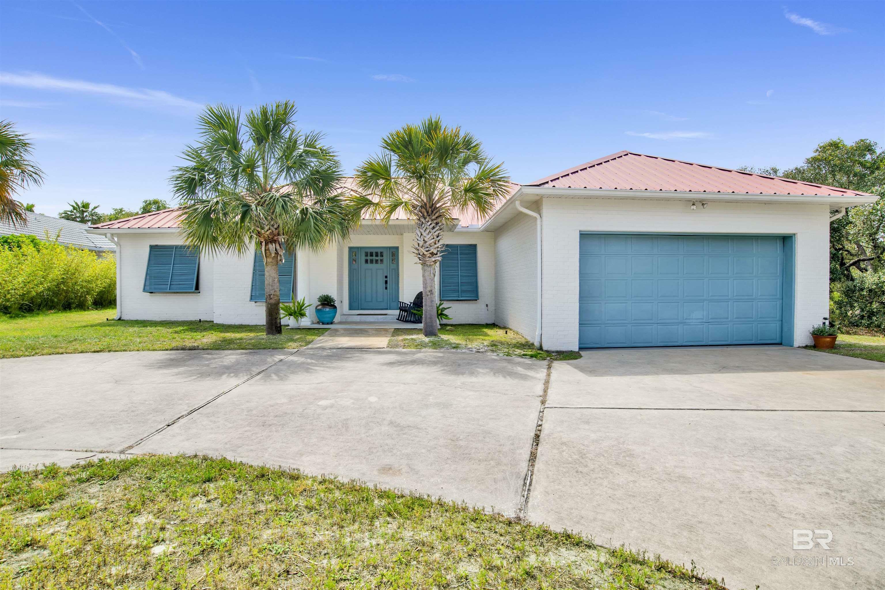 Property Photo:  30982 Osprey Court  AL 36561 