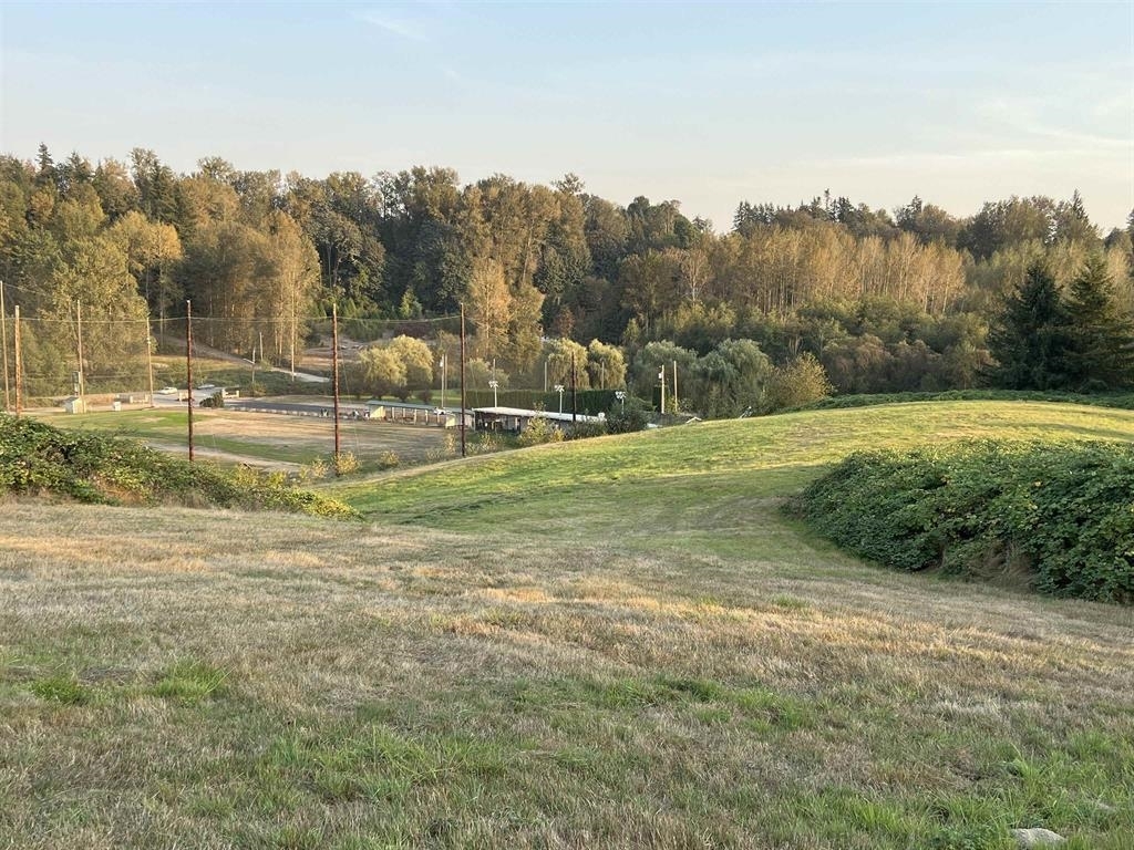 Property Photo: 4387 Gladwin Road BC V4X 1W6