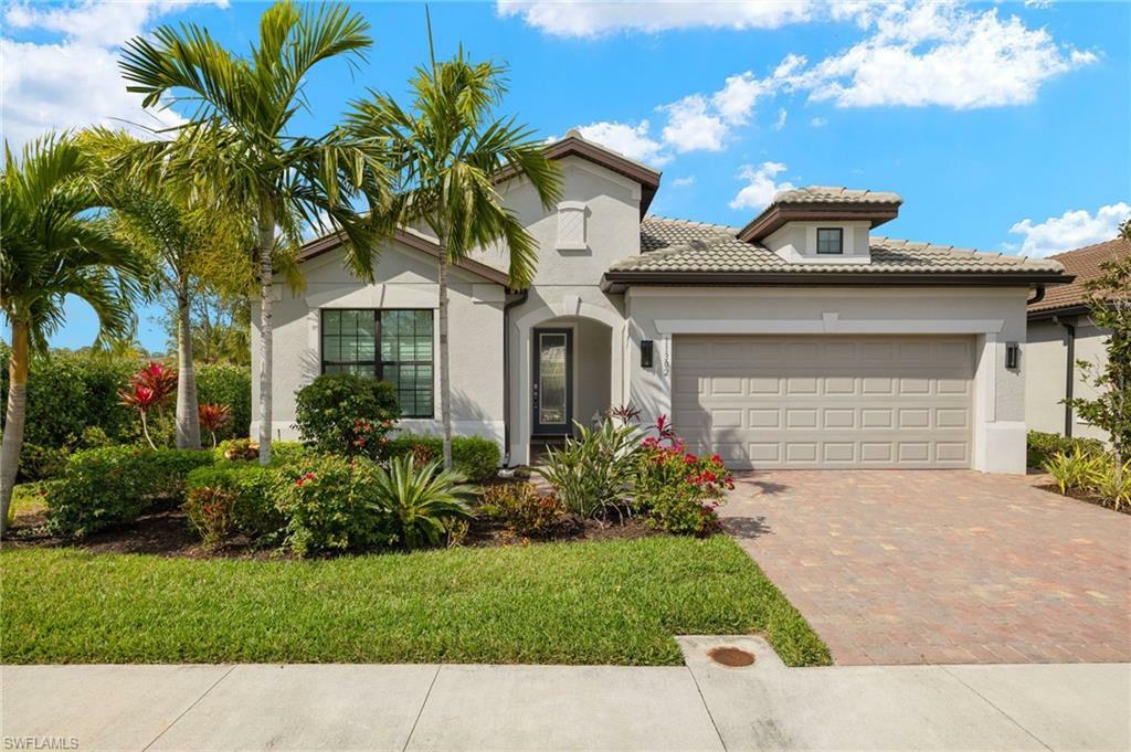 Property Photo: 11302 Tiverton Trce FL 33913