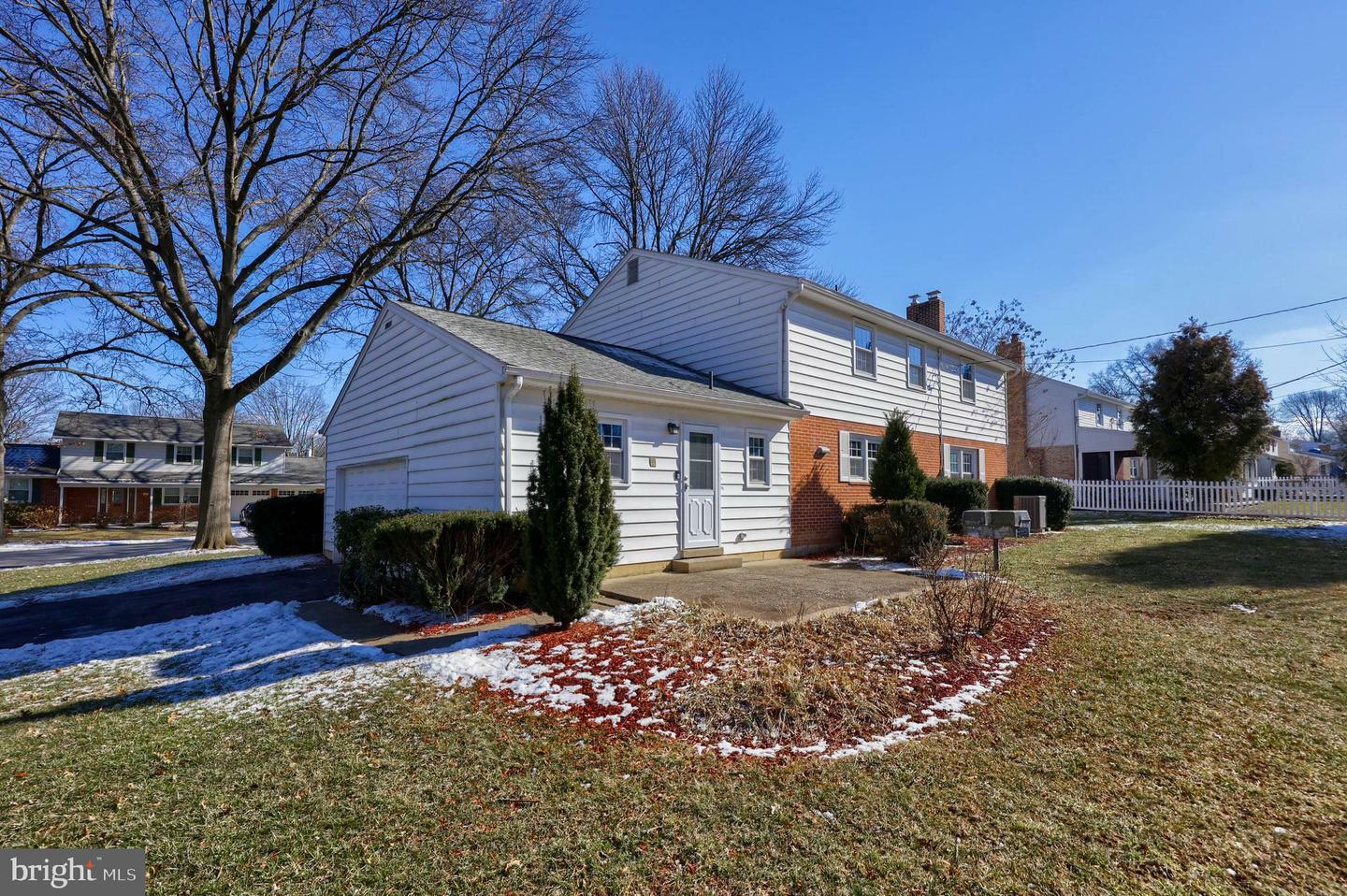 Property Photo:  532 Penn Ayr Road  PA 17011 