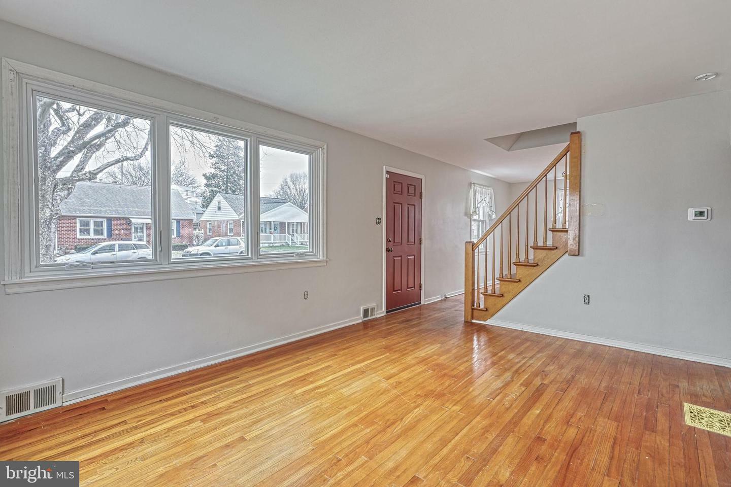 Property Photo:  629 Briarcliff Road  PA 17057 