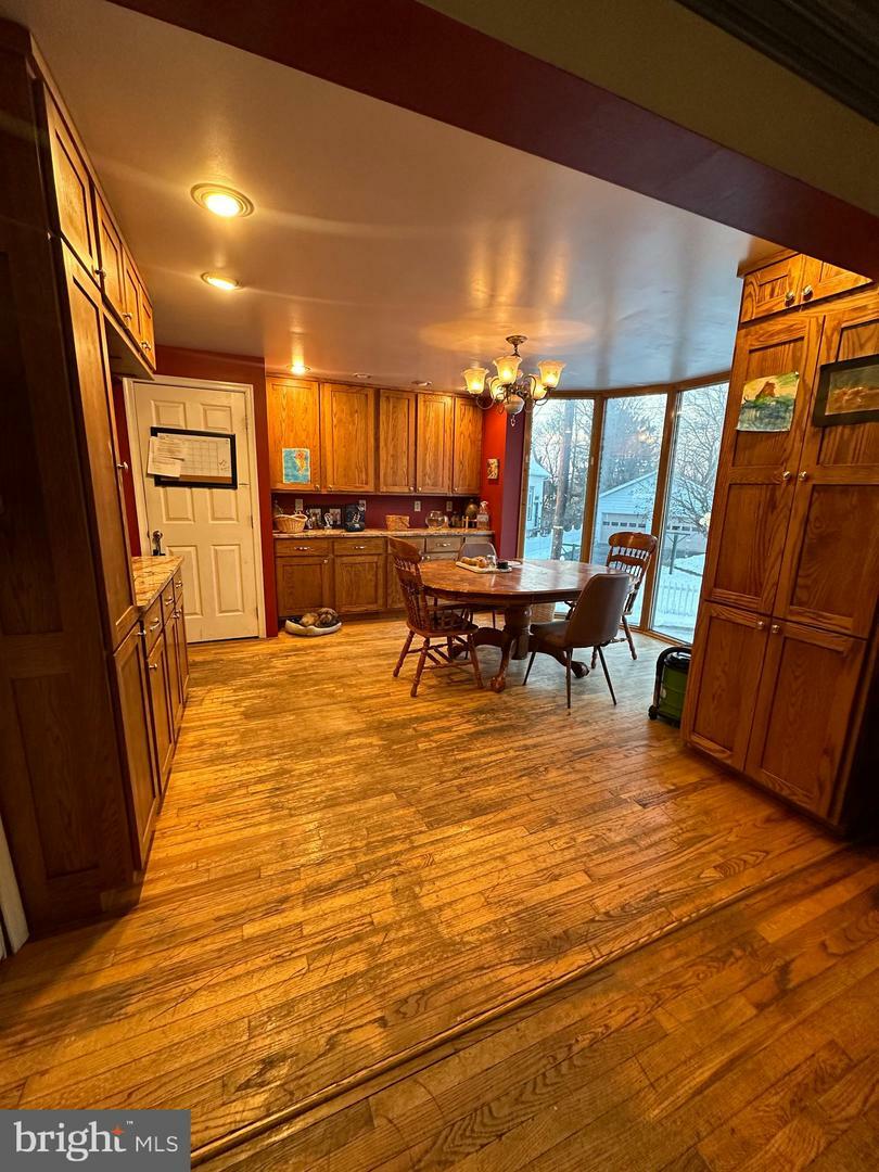 Property Photo:  310 Mill Street  PA 17065 