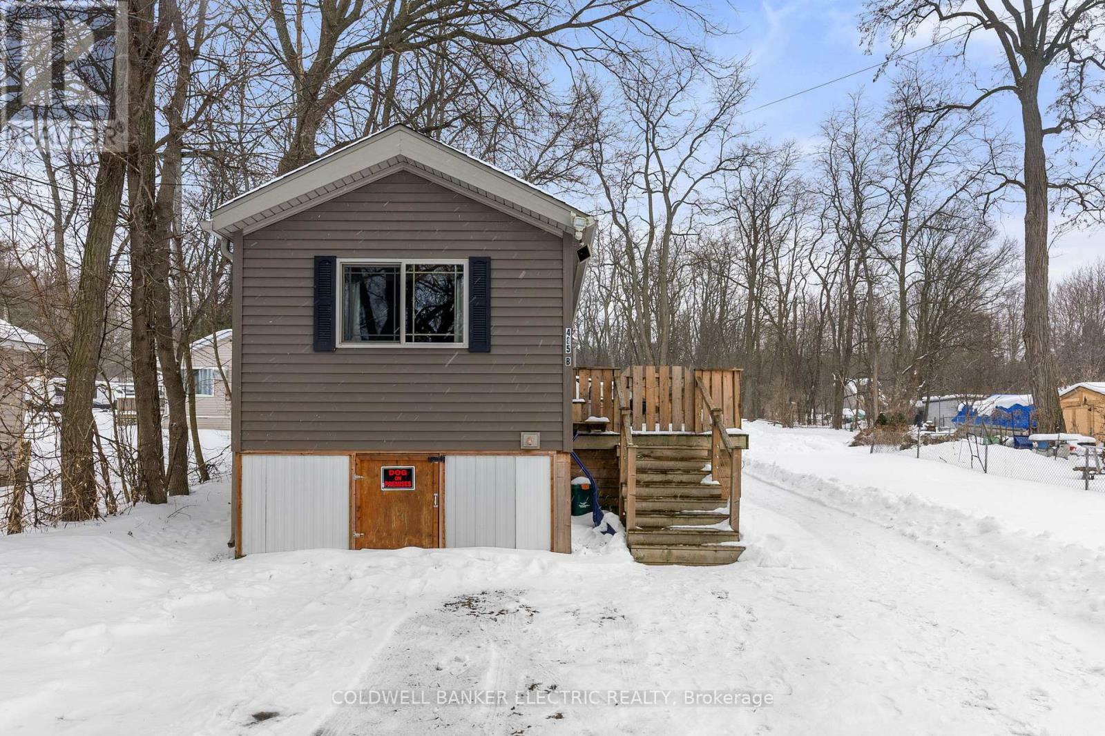 5139 Halstead Beach Road 485B  Hamilton Township (Bewdley) ON K0L 1E0 photo