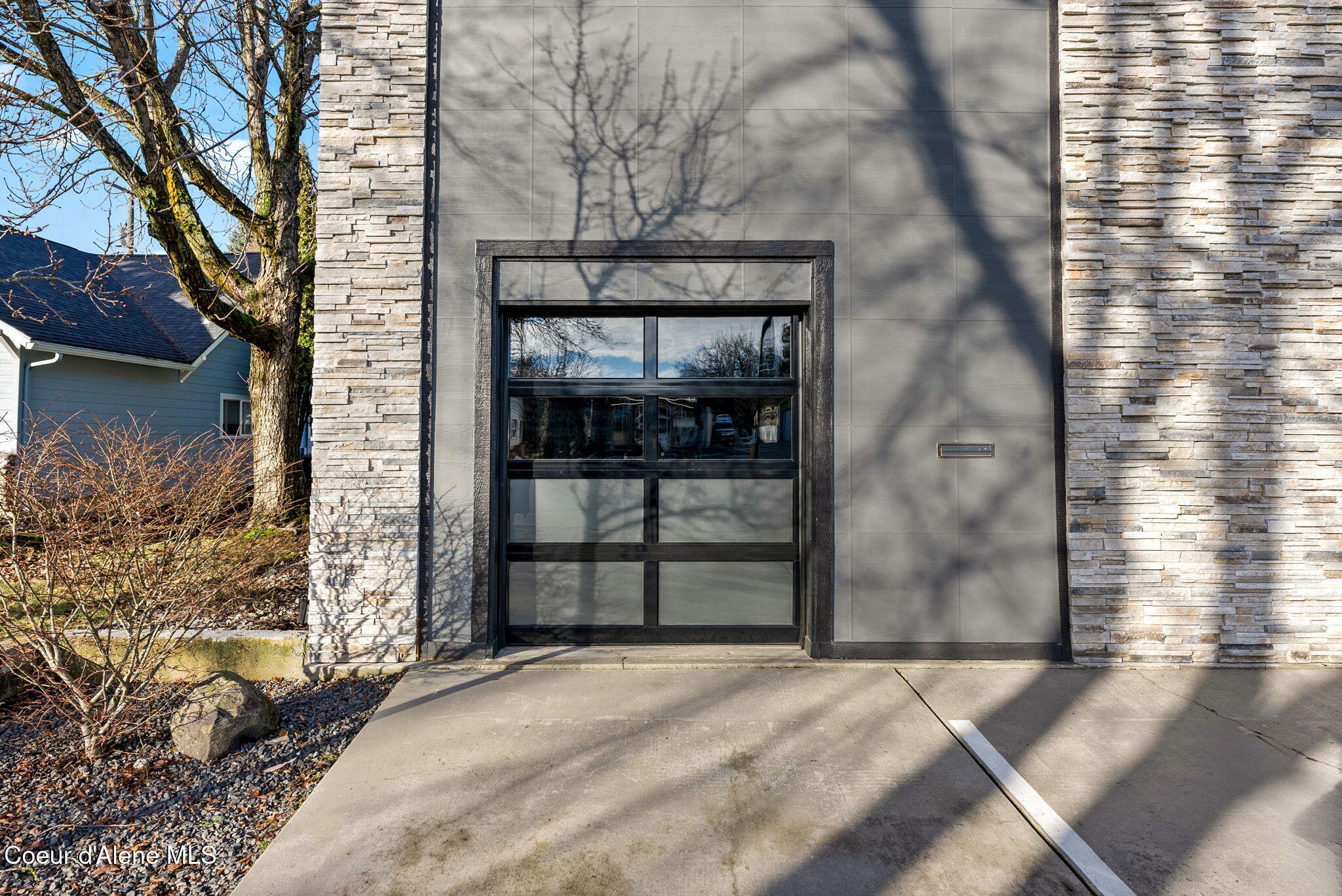 Property Photo: 1715 Sherman Avenue ID 83814