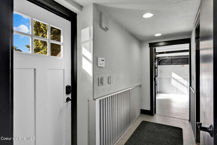 Property Photo:  1715 Sherman Avenue  ID 83814 