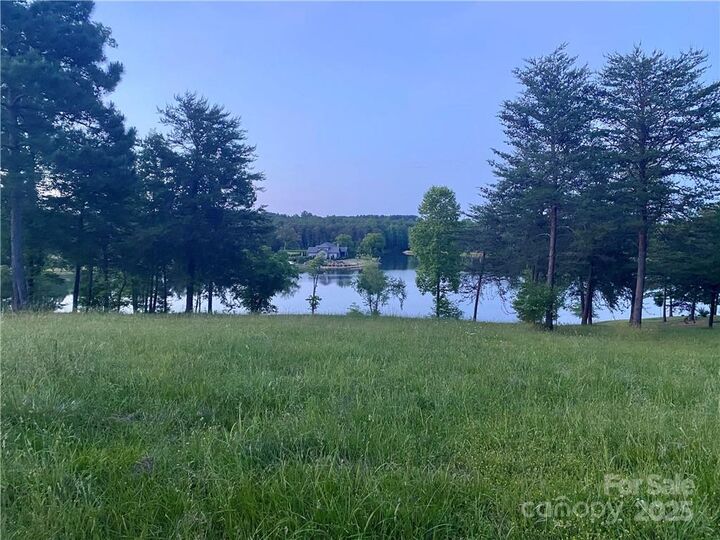 Property Photo:  000 Mapleton Lane 6  NC 28722 