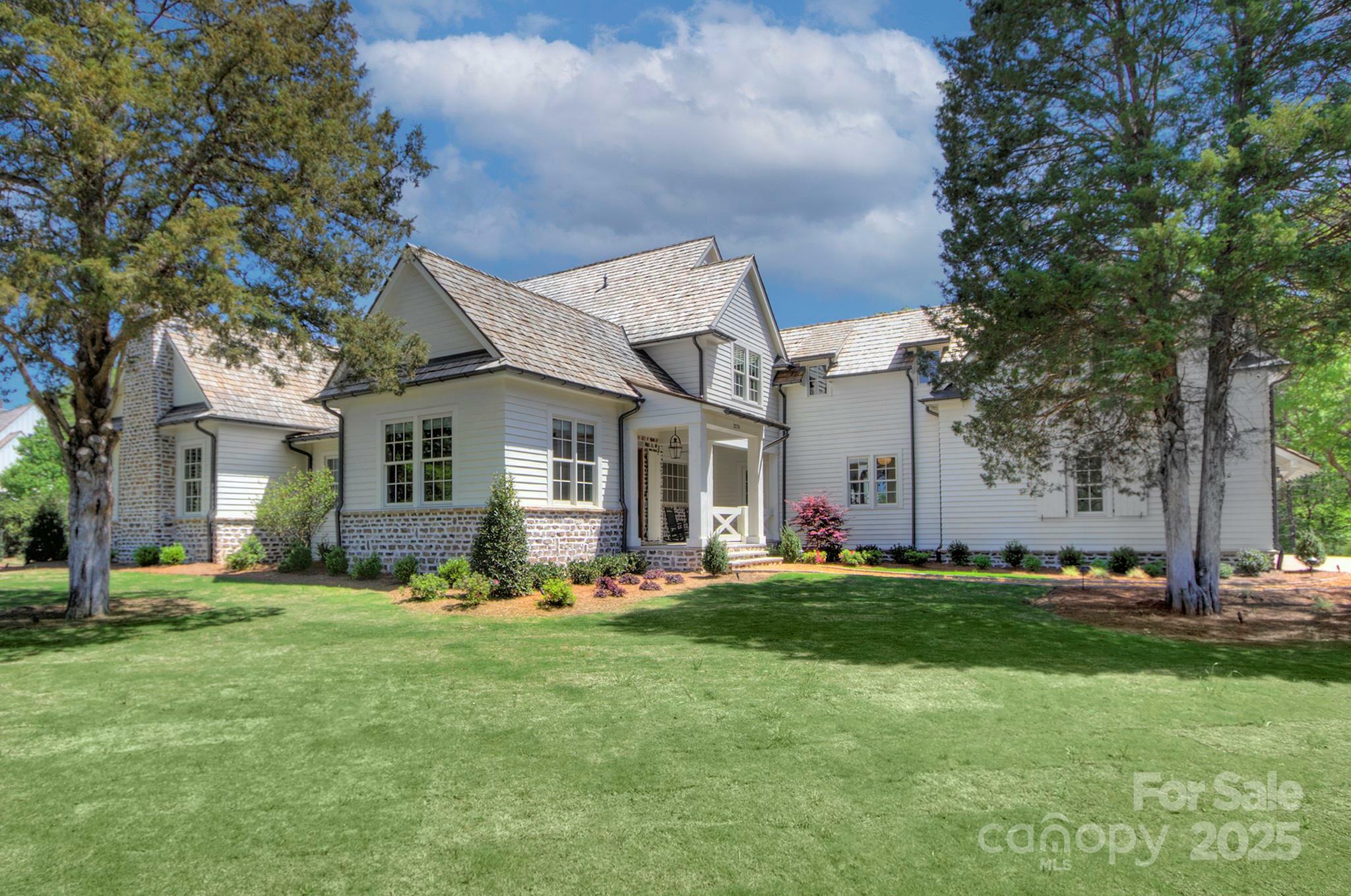 Property Photo:  2270 New Gray Rock Road  SC 29708 