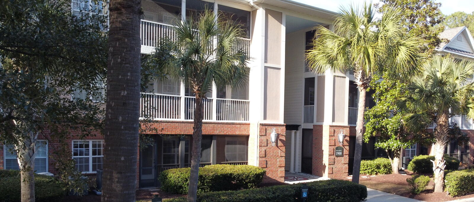 Property Photo: 1908 Basildon Road SC 29466