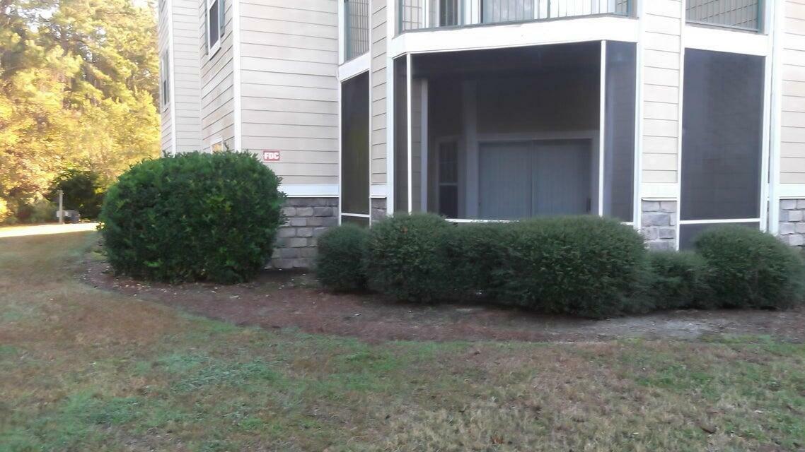 Property Photo:  1300 Park West Boulevard # 1001  SC 29466 