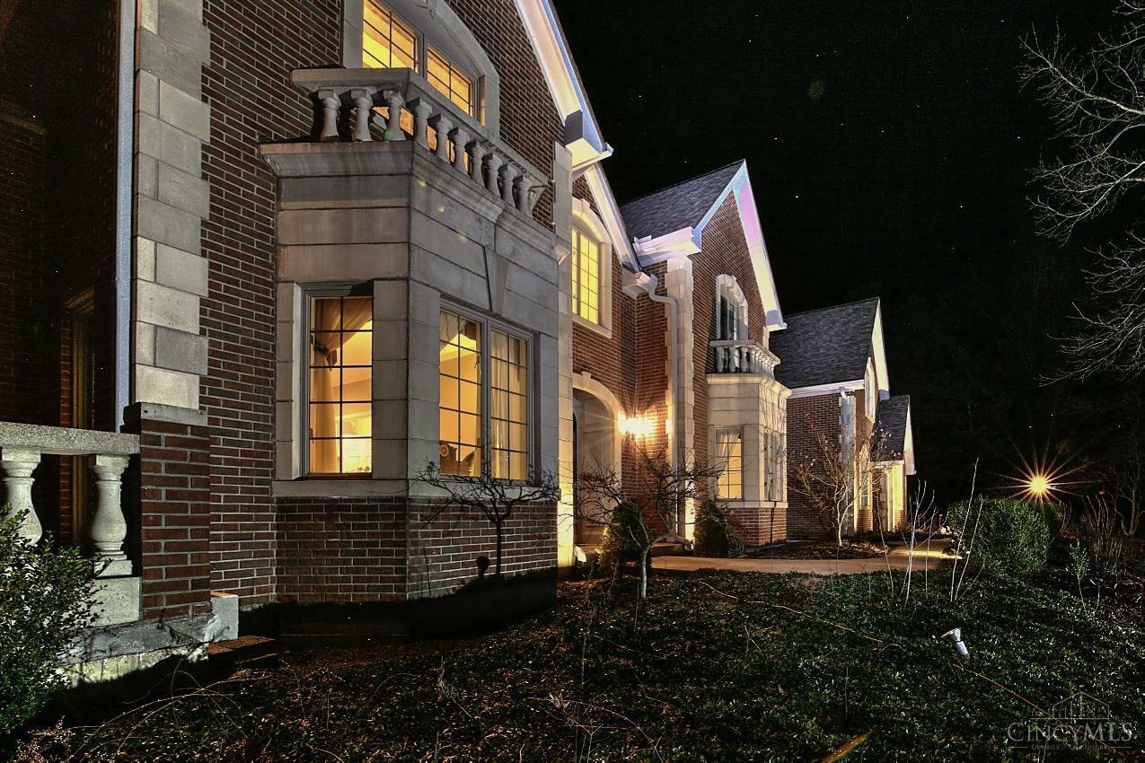 Property Photo: 146 Stone Creek Drive OH 45056