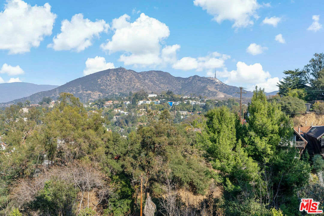 Property Photo:  7141 Woodrow Wilson Dr  CA 90068 