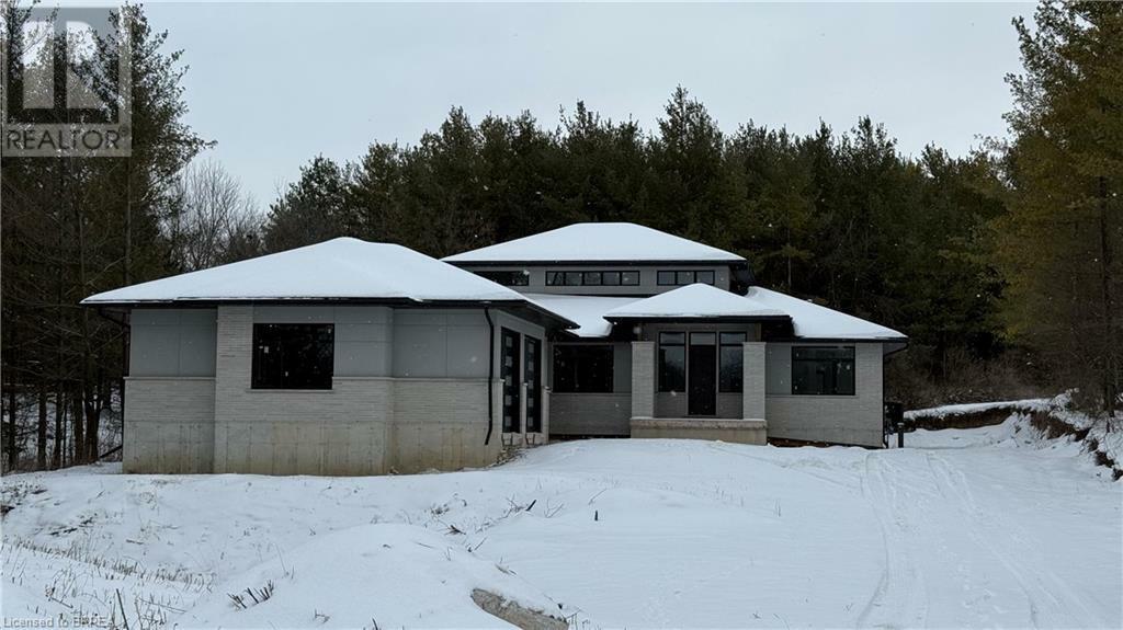 Photo de la propriété: 524 Scenic Drive ON N0E 1N0