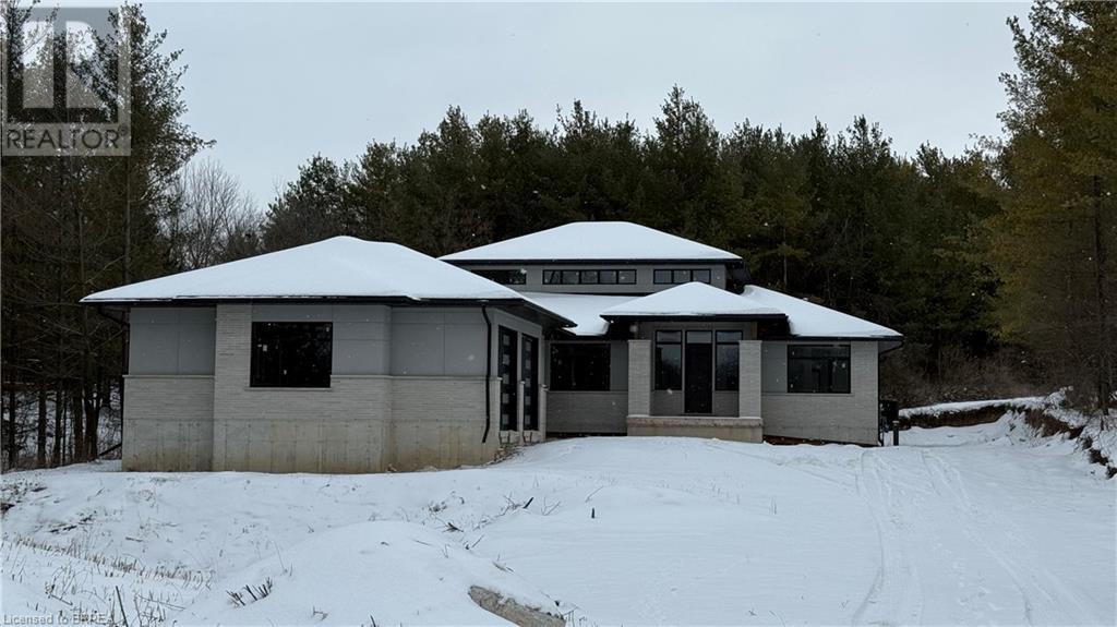 524 Scenic Drive  St. George ON N0E 1N0 photo