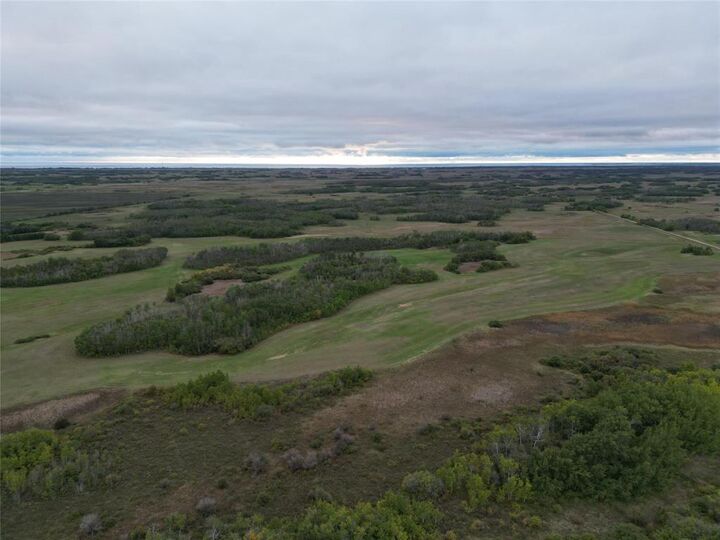 Photo de la propriété:  19048 101 Road North  MB R0C 2S0 