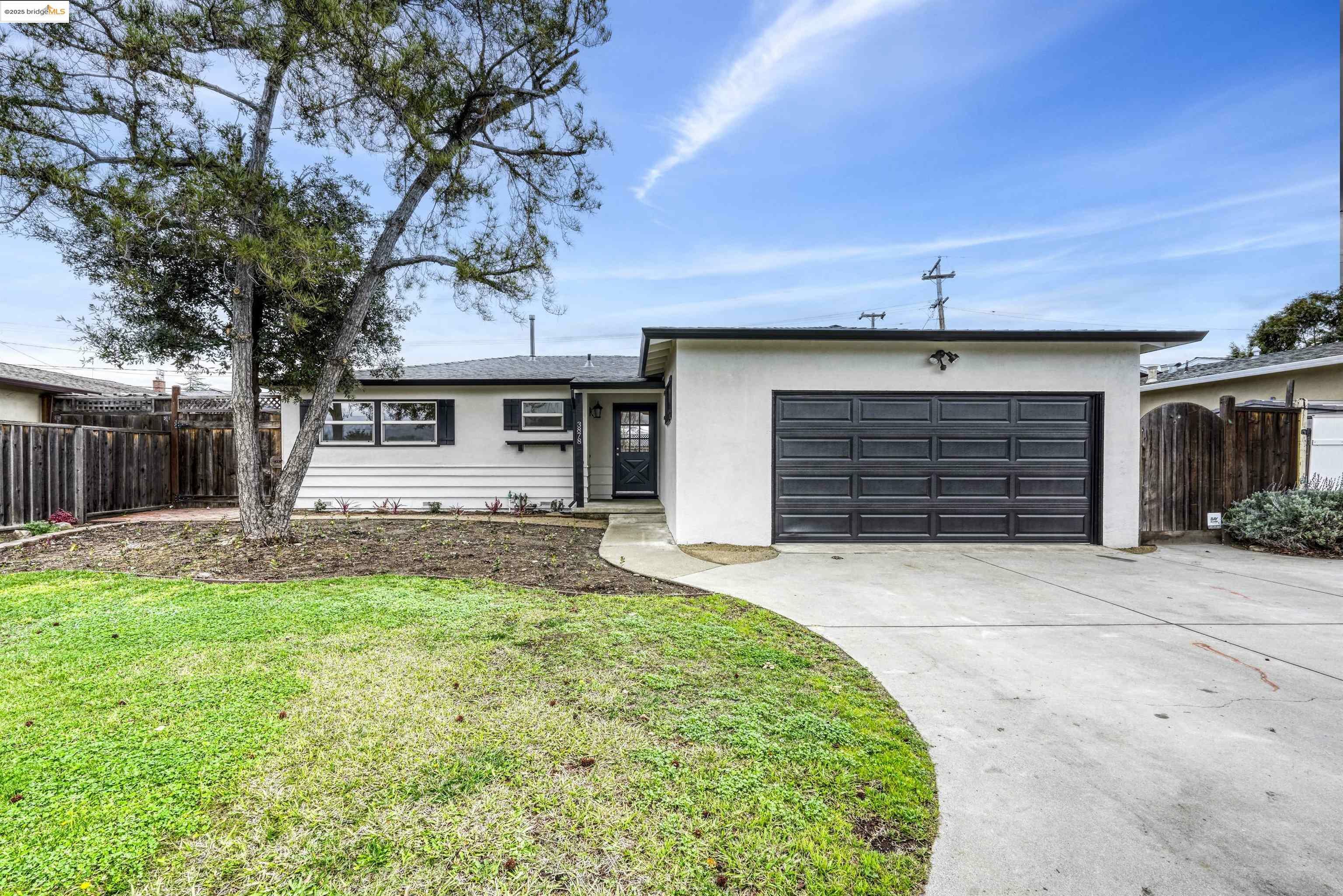 Property Photo:  3878 Arbuckle Dr  CA 95124 