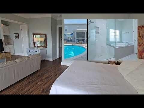 Property Photo:  36 Rolling Dunes Drive  FL 32459 