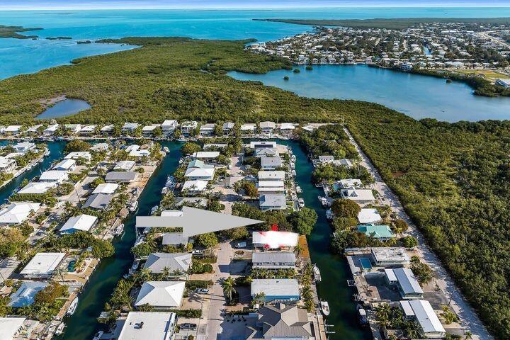 Property Photo: 148 Tequesta Street FL 33070