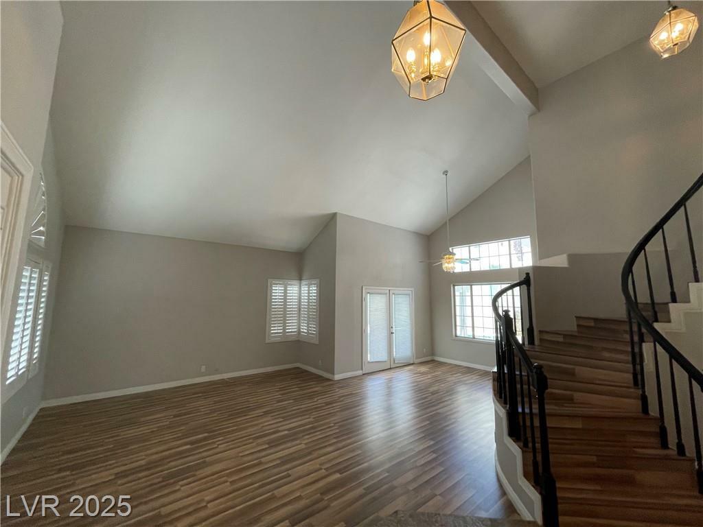 Property Photo:  7632 Spruce Run Court  NV 89128 