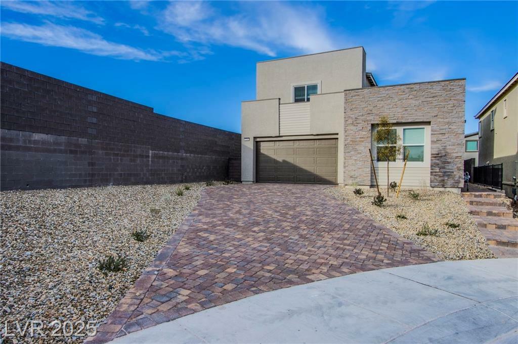 Property Photo:  9280 Alton Ridge Court  NV 89143 