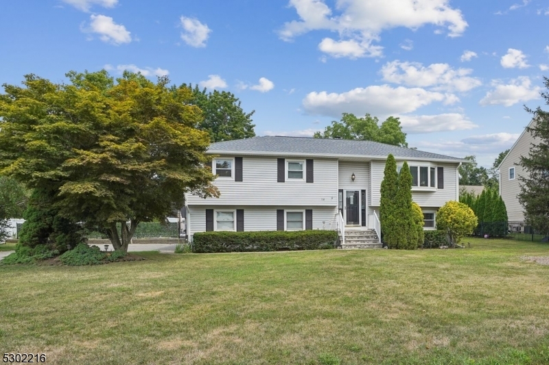 Property Photo:  78 Sunset Rd  NJ 07444 