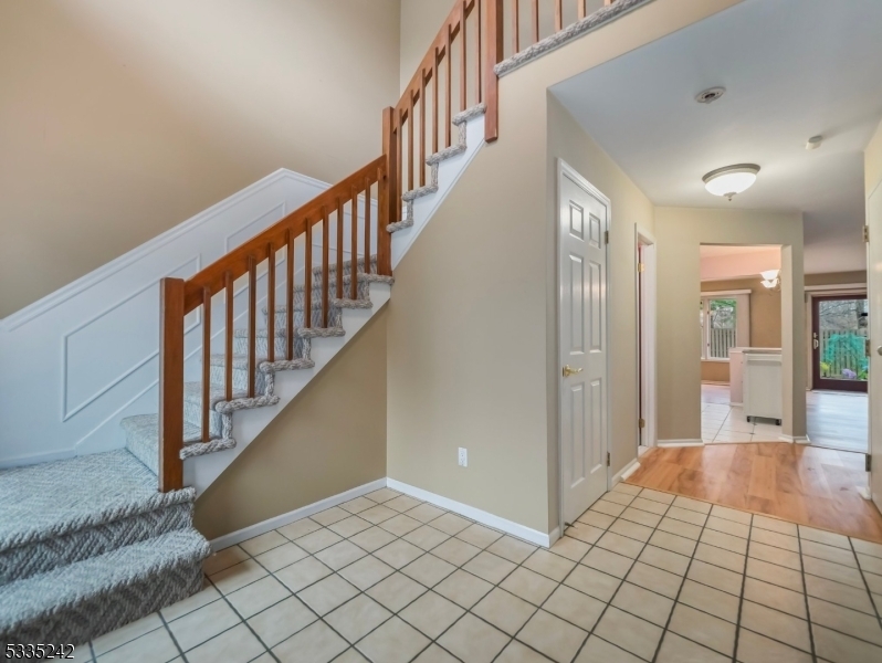 Property Photo:  49 Chelsea Ct  NJ 07663 