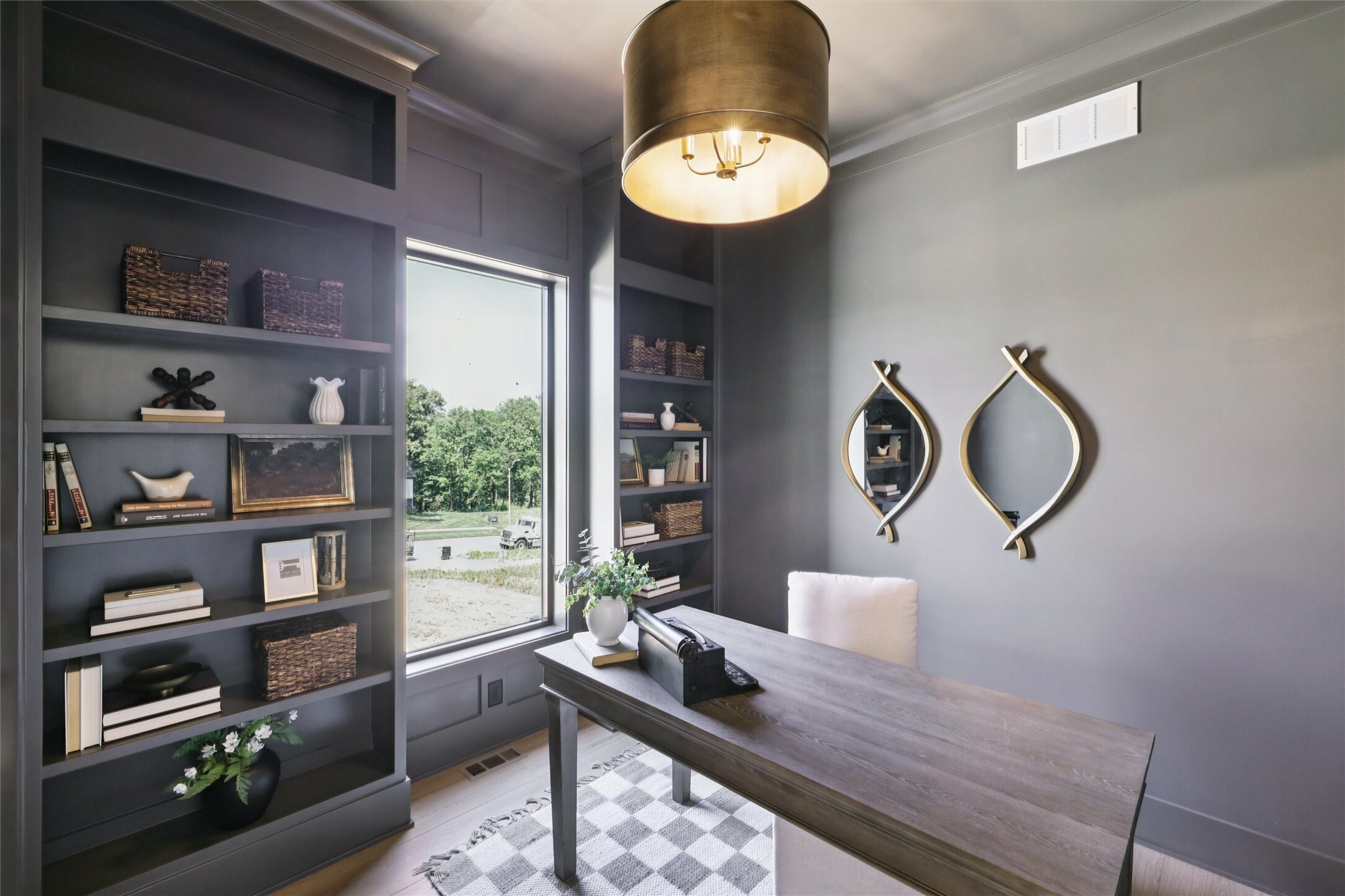 Property Photo: 10430 Thorne Drive IA 50266