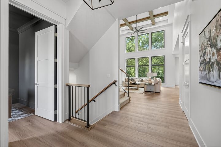 Property Photo:  10430 Thorne Drive  IA 50266 