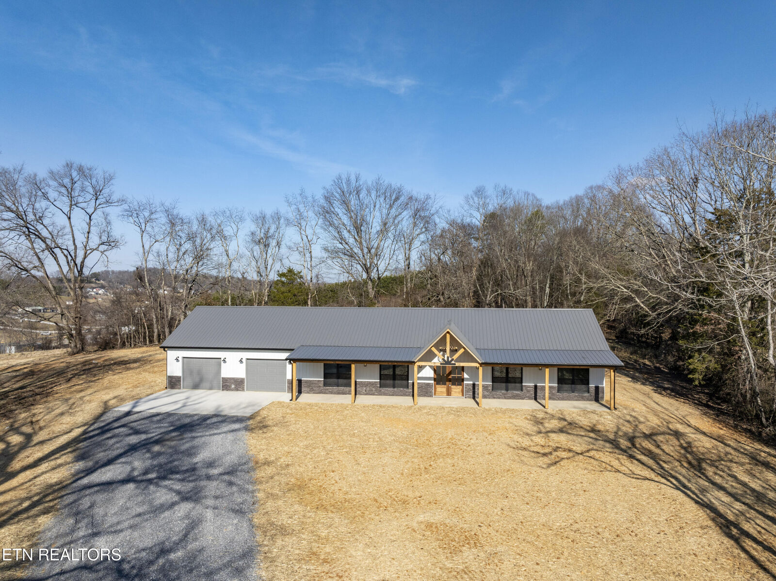 Property Photo:  55 Wooded Heights  TN 37743 