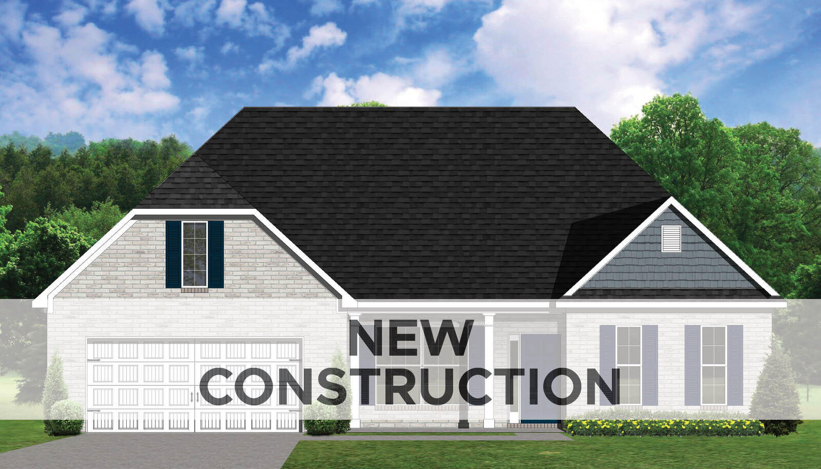 Property Photo:  2325 Calendula Road  KY 40511