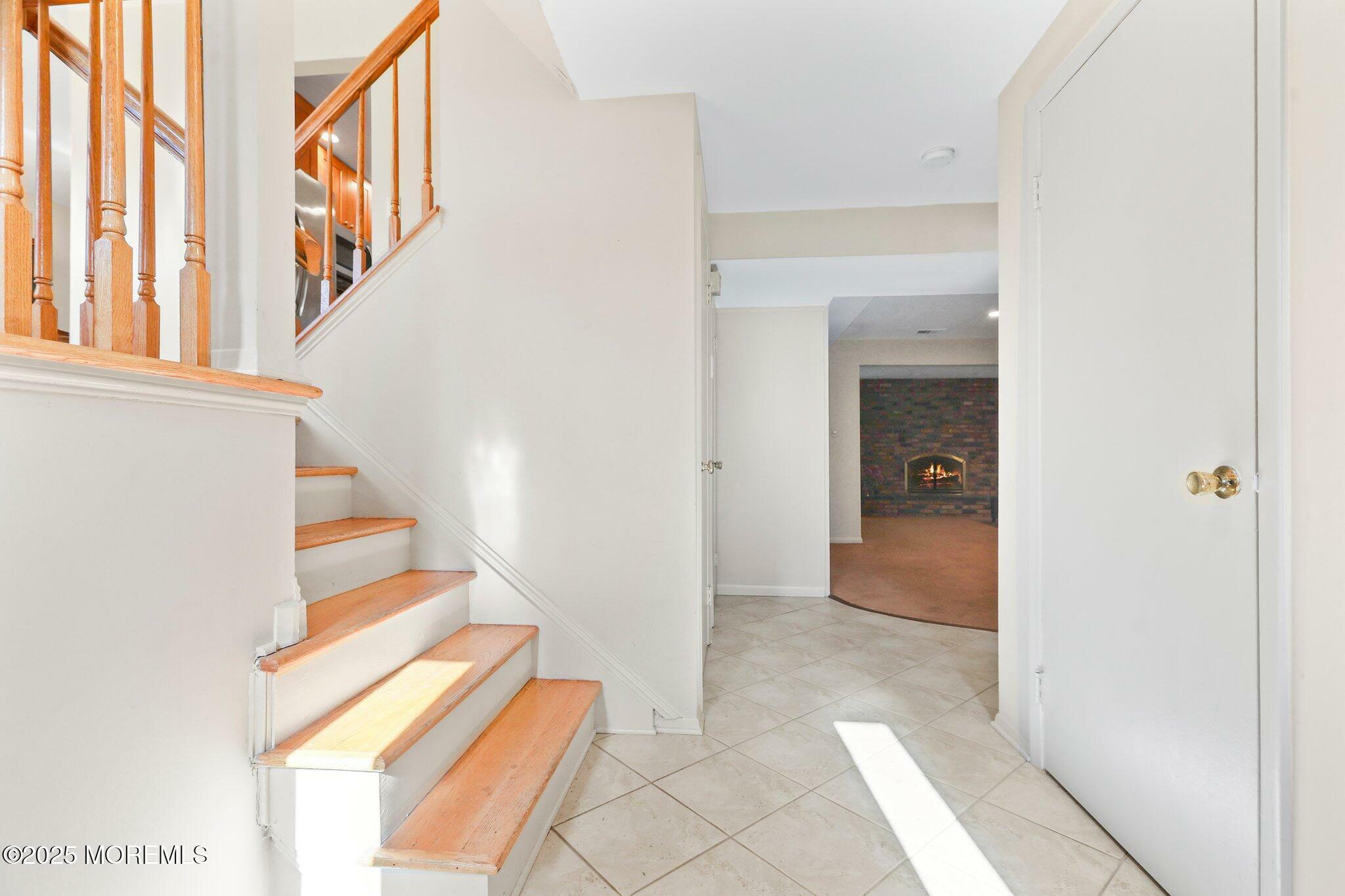 Property Photo:  10 Kilmer Drive  NJ 07726 