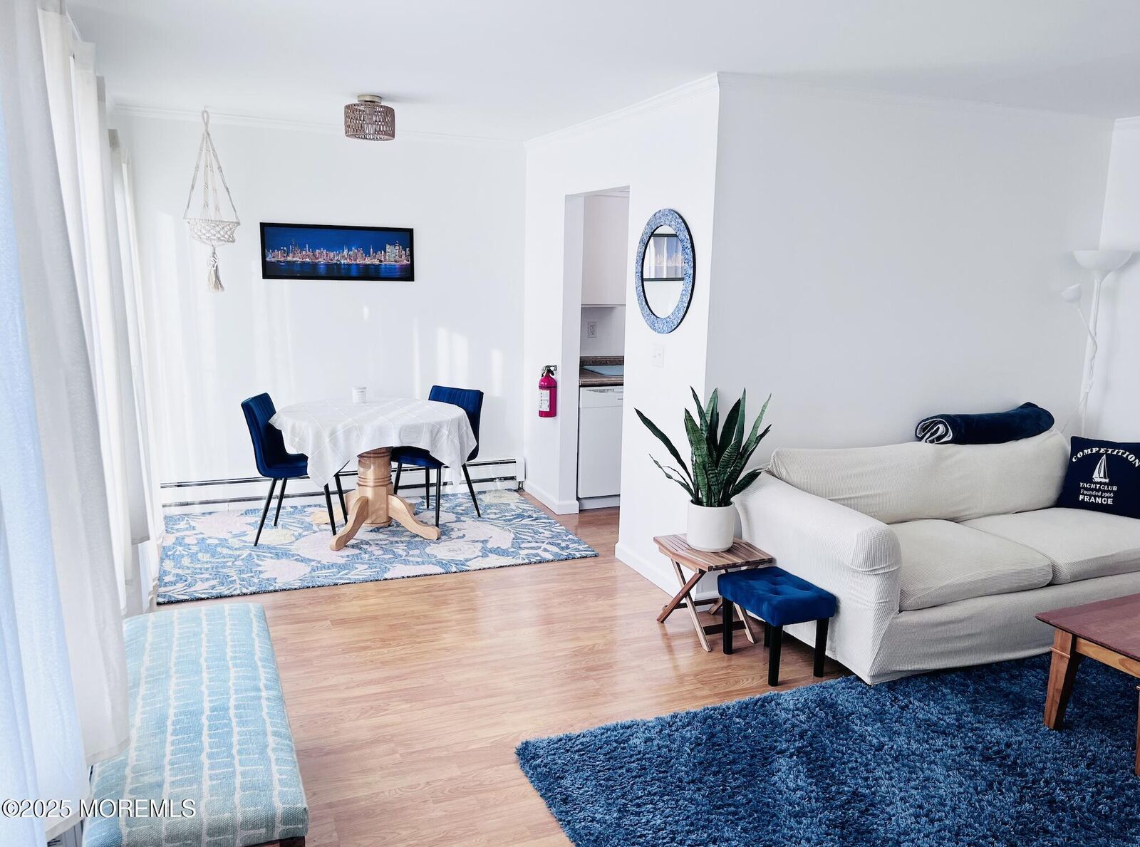 Property Photo: 324 Shore Drive NJ 07732