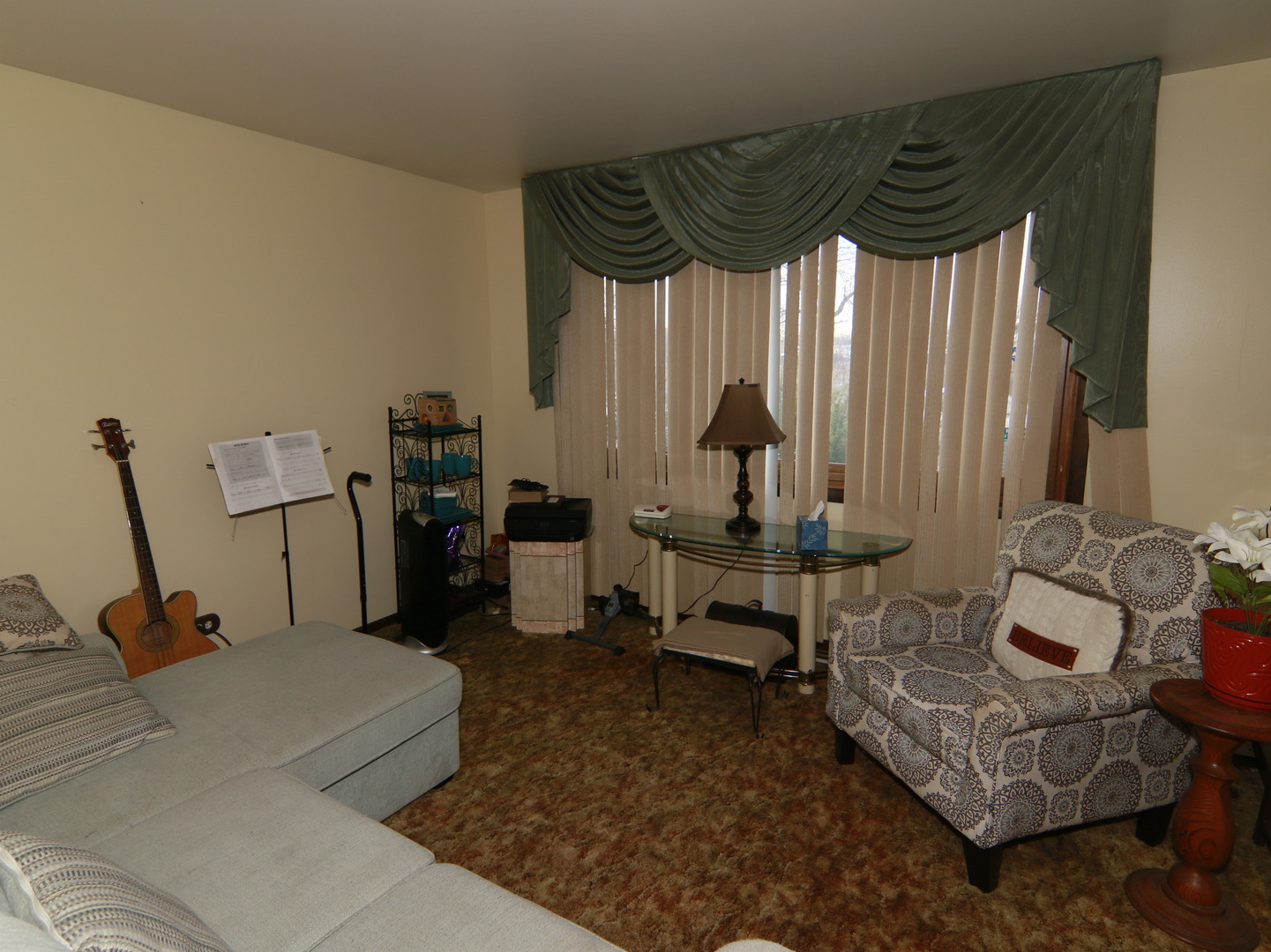 Property Photo: 12115 S Ashland Avenue IL 60643