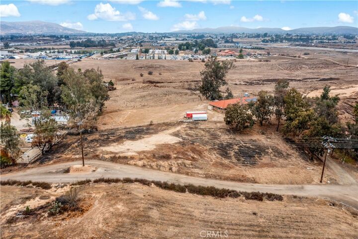 Property Photo:  0 Fig St.  CA 92562 