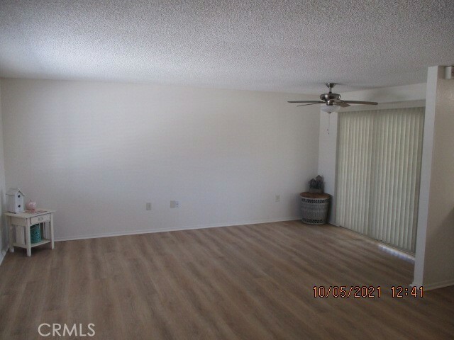 Property Photo:  29001 Carmel  CA 92586 