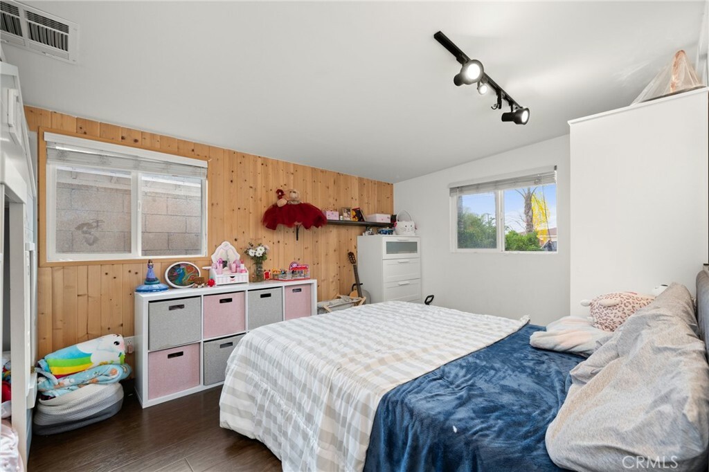 Property Photo: 514 N Angeleno Avenue CA 91702