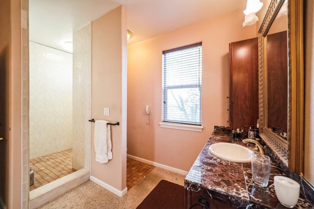 Property Photo: 19370 Park Ridge Drive CA 95467