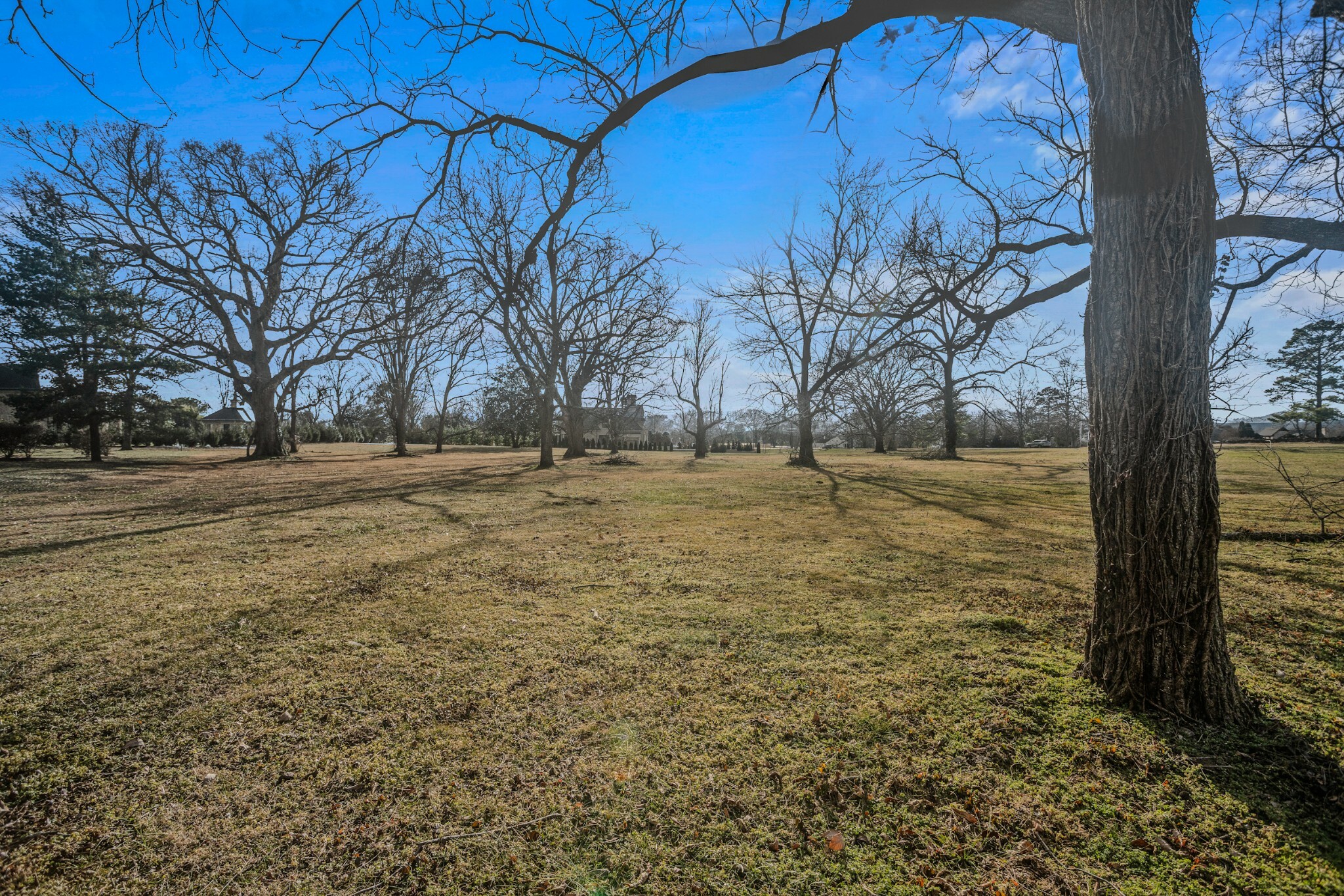 Property Photo: 502 Franklin Rd TN 37027